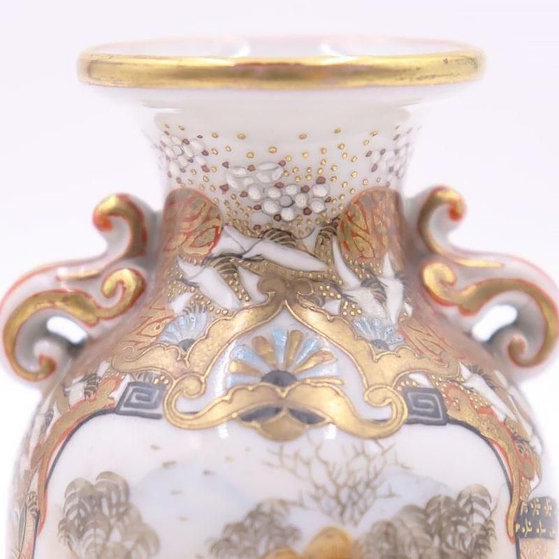  ë ޤ ִ  ѷ ƥ ơ  ڤ䤫ʤΤäꡦƸҡڡ