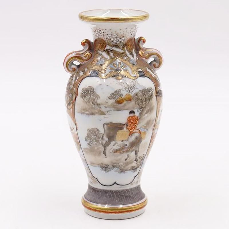  ë ޤ ִ  ѷ ƥ ơ  ڤ䤫ʤΤäꡦƸҡڡ