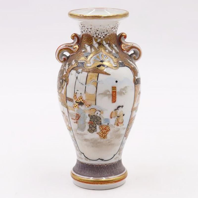 木製花瓶 花器付き（金属製）　置き物　レトロ 楽天市場】花瓶 ガラス 木製 フラワーベース 北欧 おしゃれ 花器