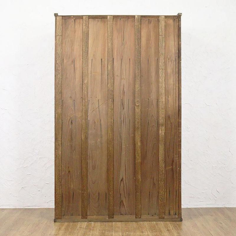 岰 ê Ǽê ʻ ½ Į ̱ ץ ʥ ²ȶ ơ ƥ ܤ餷