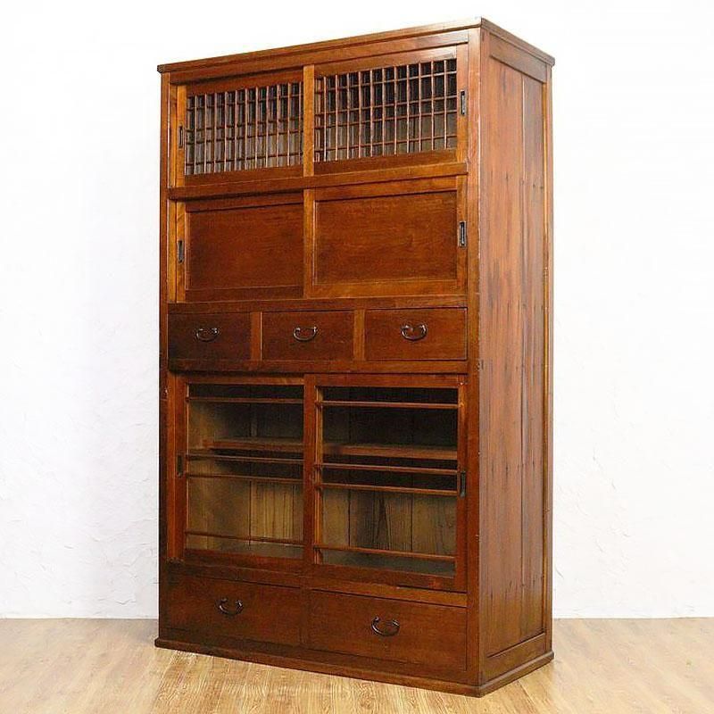 岰 ê Ǽê ʻ ½ Į ̱ ץ ʥ ²ȶ ơ ƥ ܤ餷