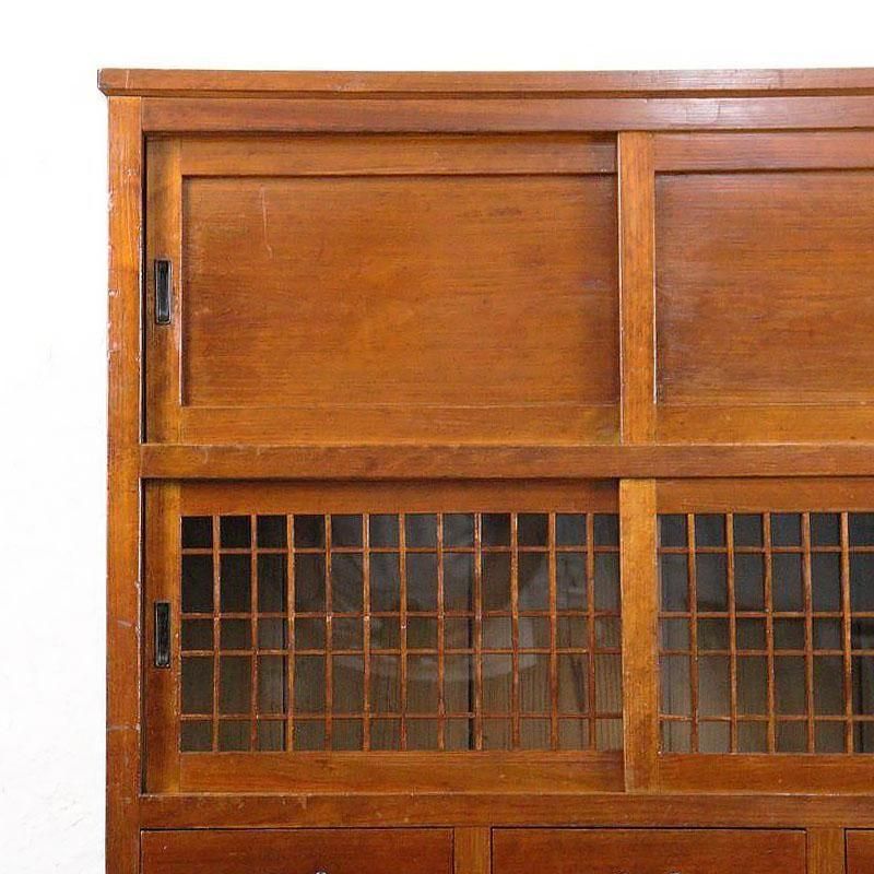 岰 ê Ǽê ʻ ½ Į ̱ ץ ʥ ²ȶ ơ ƥ ܤ餷