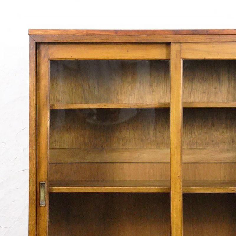 Ȣ 饹 ê ȥ ½  ץ  ƥ ơ