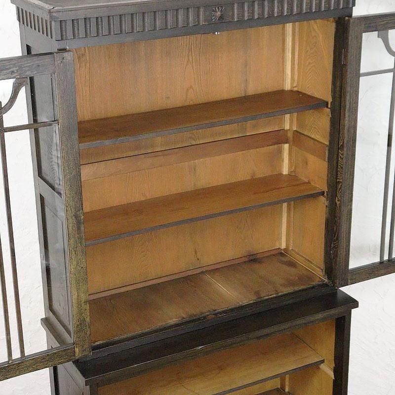 ê ê åץܡ ӥͥå Ǽ    ޥ δ