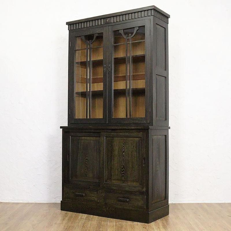 ê ê åץܡ ӥͥå Ǽ    ޥ δ