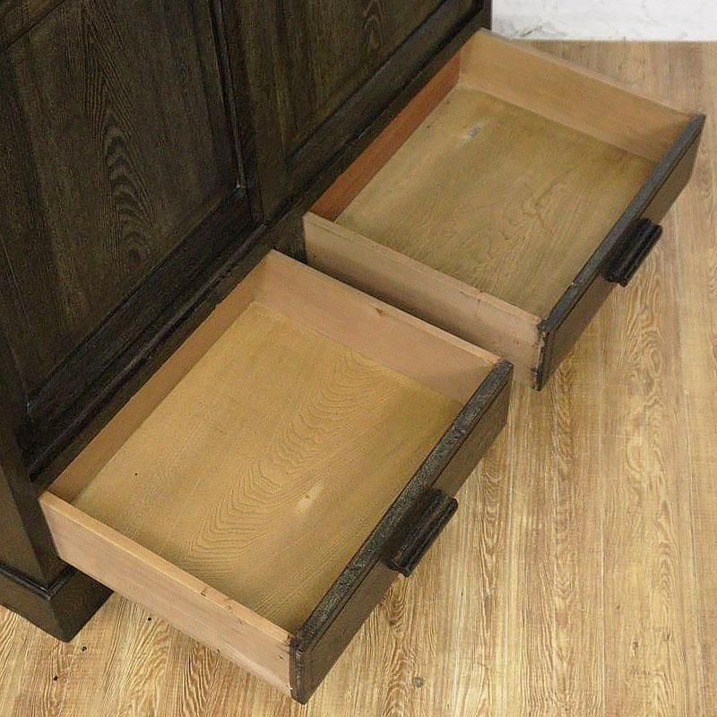 ê ê åץܡ ӥͥå Ǽ    ޥ δ