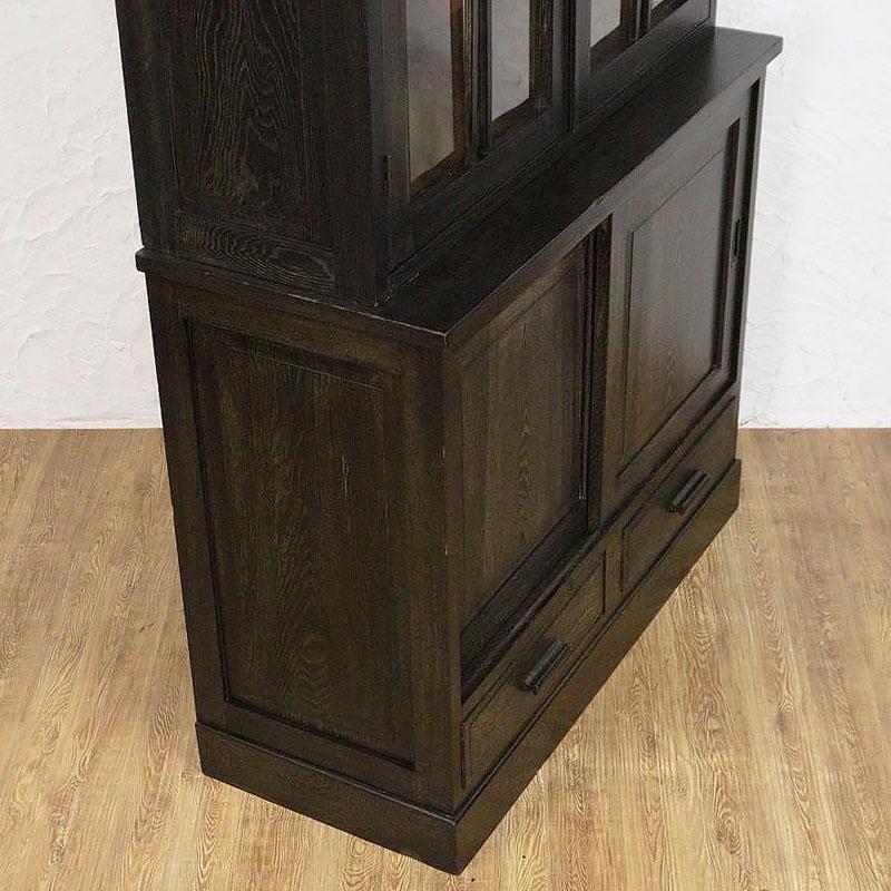 ê ê åץܡ ӥͥå Ǽ    ޥ δ