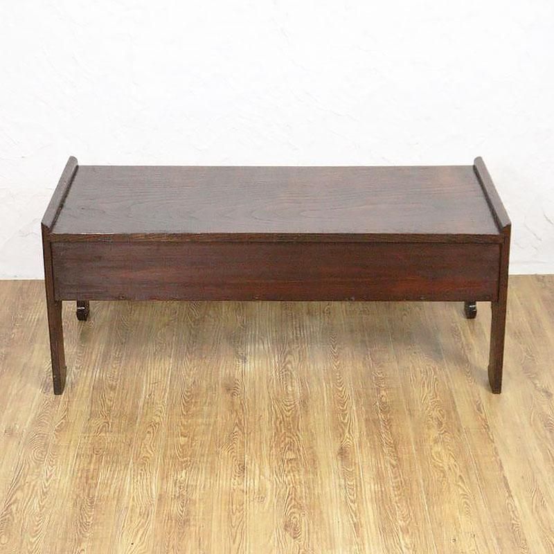 ´ ʸ Фդ ¼  ƥ ơ ʥ ¹ơ  ȥ  ͡䥭