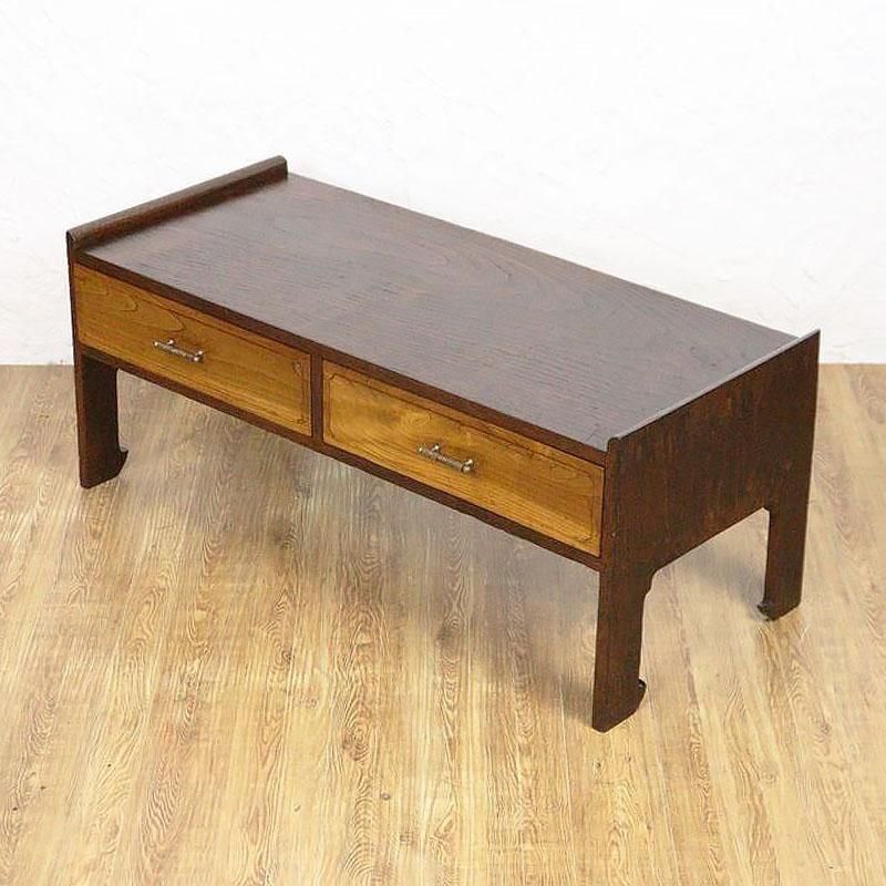 ´ ʸ Фդ ¼  ƥ ơ ʥ ¹ơ  ȥ  ͡䥭