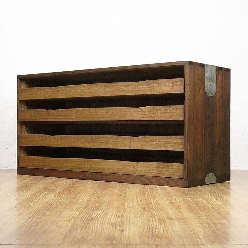 ͻͼ ФǼê ʪý ý ýڥܡ  ͺ  ¥ ץ ¹ơ