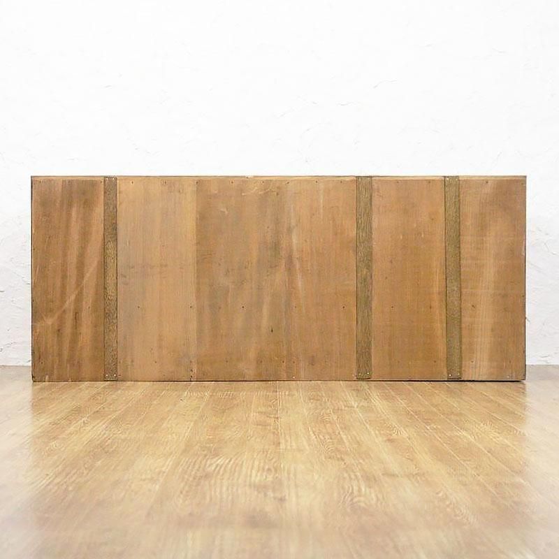 ͻͼܰͥܡ ӥͥå ƥӥܡ ʪ ץ ¥ ƥ ơ ¼