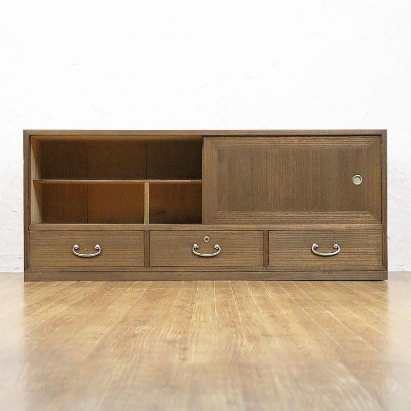 ͻͼܰͥܡ ӥͥå ƥӥܡ ʪ ץ ¥ ƥ ơ ¼