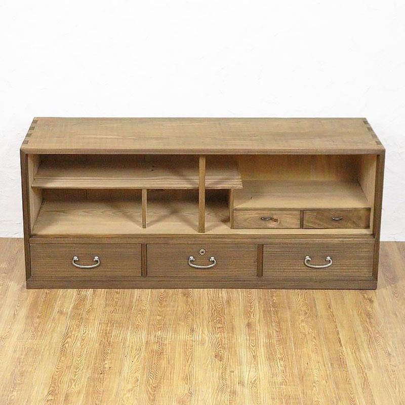 ͻͼܰͥܡ ӥͥå ƥӥܡ ʪ ץ ¥ ƥ ơ ¼