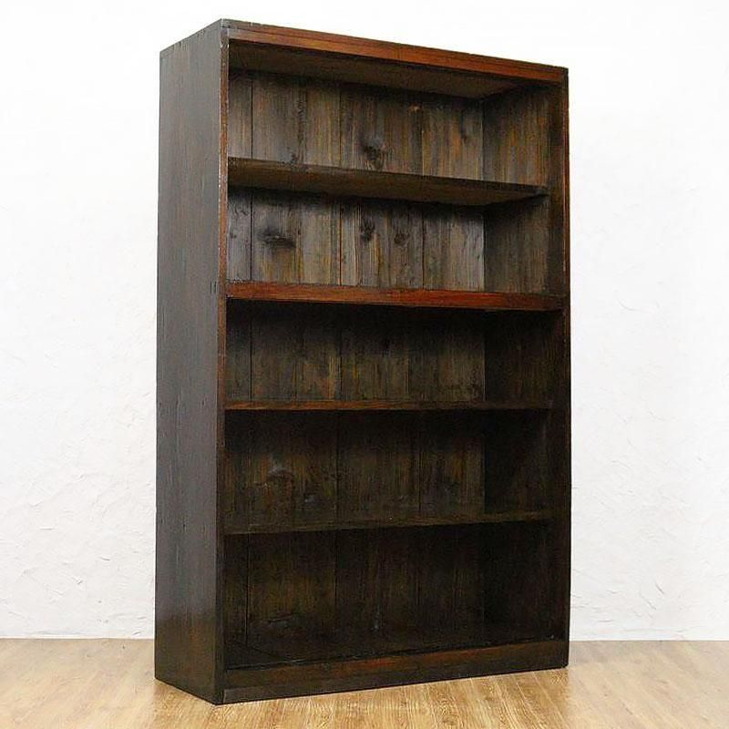 Ϳê ӥͥå Ǽê ê   ƥ ơ  δ ץ