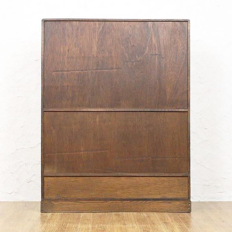 茶箪笥 キャビネット 食器棚 アンティーク 骨董 和モダン 町屋