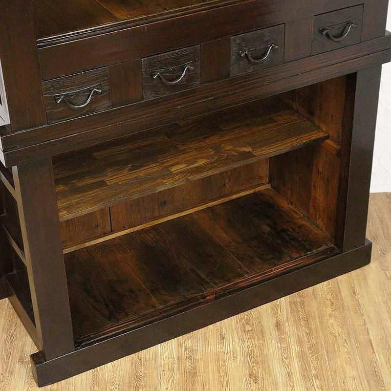 ͼê 岰ý ê ӥͥå ʽŤ Ÿ ȶ ƥ ơ ¥ Įȶ  ̱