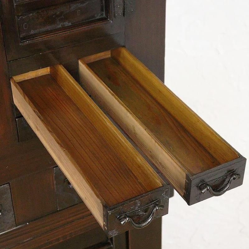 ͼê 岰ý ê ӥͥå ʽŤ Ÿ ȶ ƥ ơ ¥ Įȶ  ̱