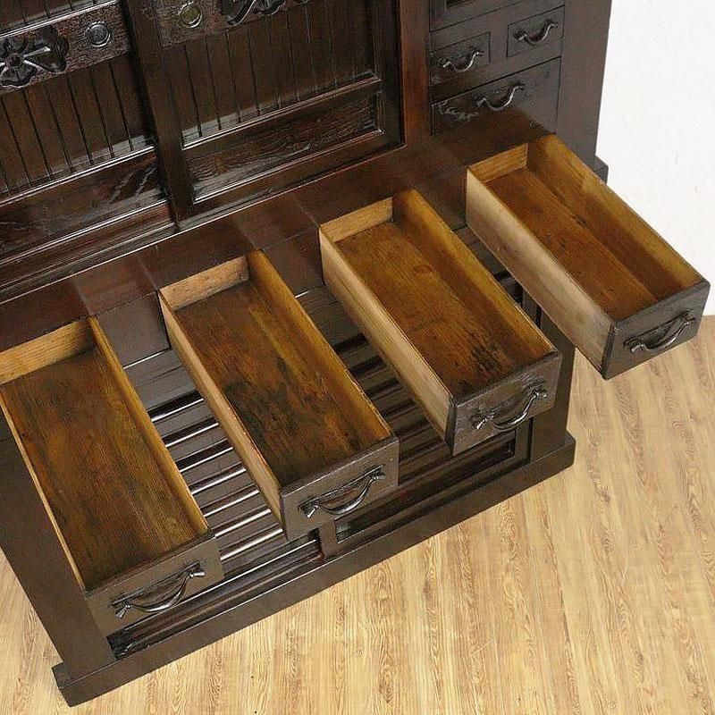 ͼê 岰ý ê ӥͥå ʽŤ Ÿ ȶ ƥ ơ ¥ Įȶ  ̱