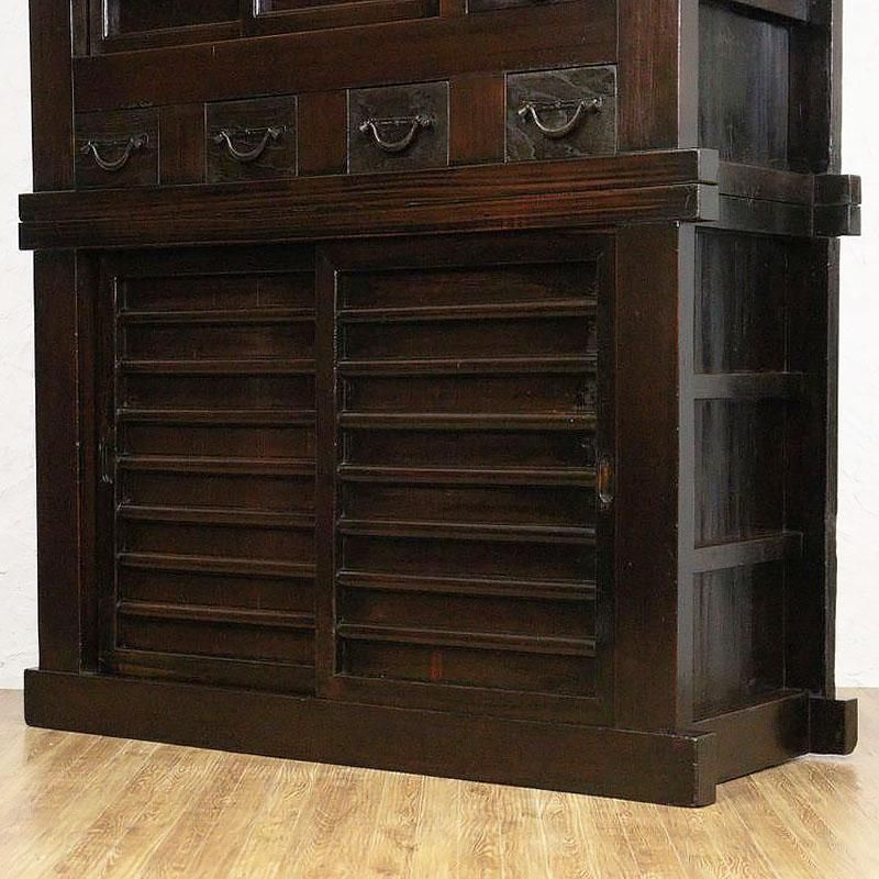 ͼê 岰ý ê ӥͥå ʽŤ Ÿ ȶ ƥ ơ ¥ Įȶ  ̱