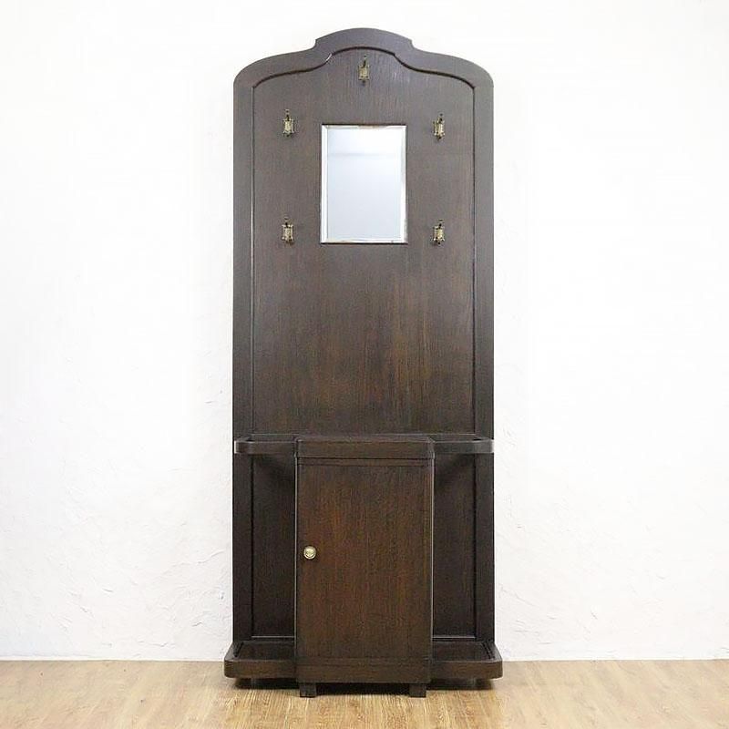 ǥ  δ۲ȶ ȥ󥹥ܡ Ω ˹ҡȤ ߥ顼 ƥ ¥ȥ 