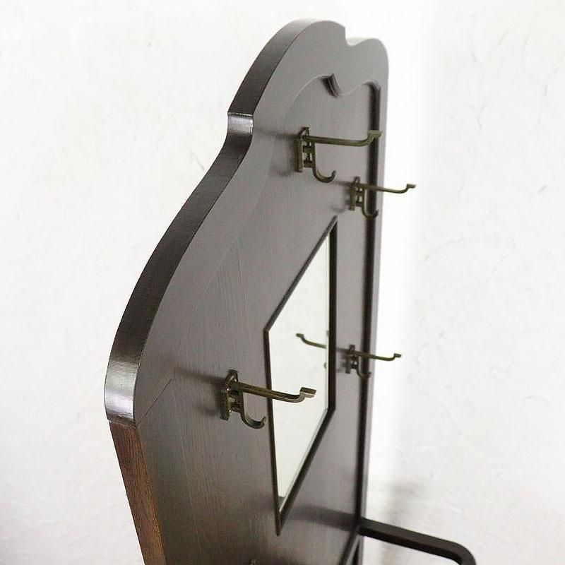 ǥ  δ۲ȶ ȥ󥹥ܡ Ω ˹ҡȤ ߥ顼 ƥ ¥ȥ 