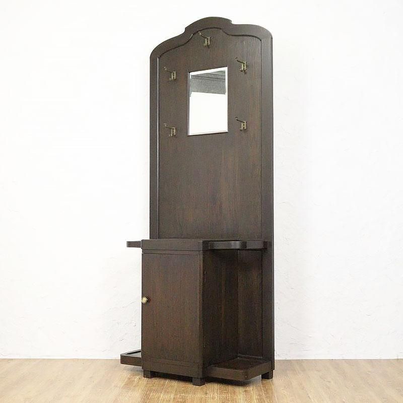 ǥ  δ۲ȶ ȥ󥹥ܡ Ω ˹ҡȤ ߥ顼 ƥ ¥ȥ 