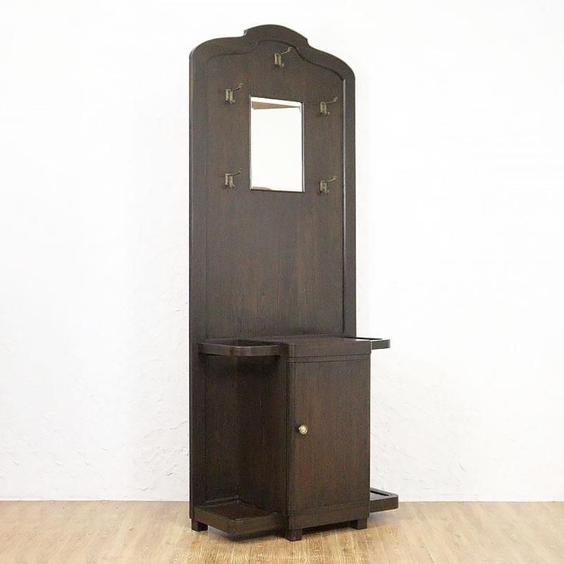 ǥ  δ۲ȶ ȥ󥹥ܡ Ω ˹ҡȤ ߥ顼 ƥ ¥ȥ 