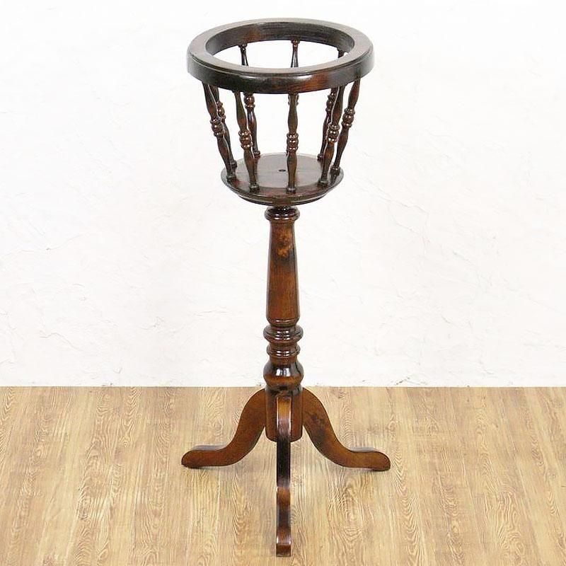  ե ޥ δ ڤβ ƥ ơ 