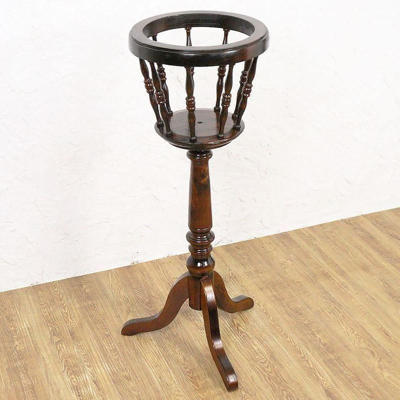  ե ޥ δ ڤβ ƥ ơ 