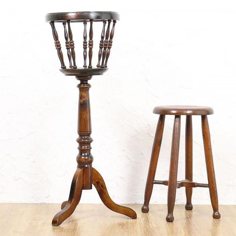  ե ޥ δ ڤβ ƥ ơ 