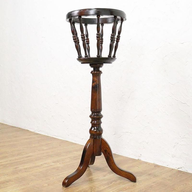  ե ޥ δ ڤβ ƥ ơ 