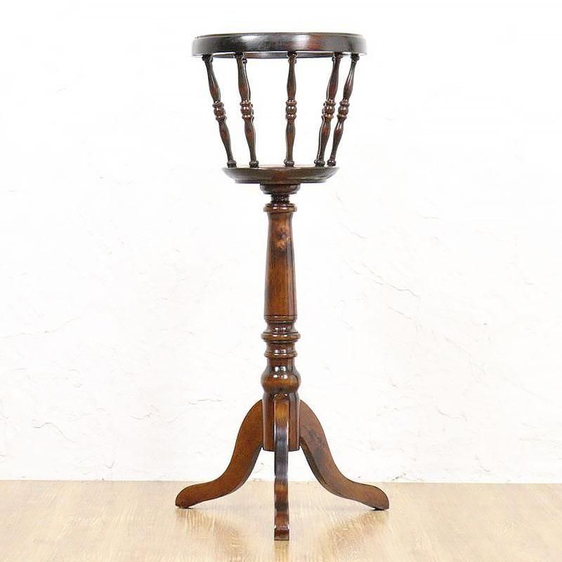  ե ޥ δ ڤβ ƥ ơ 