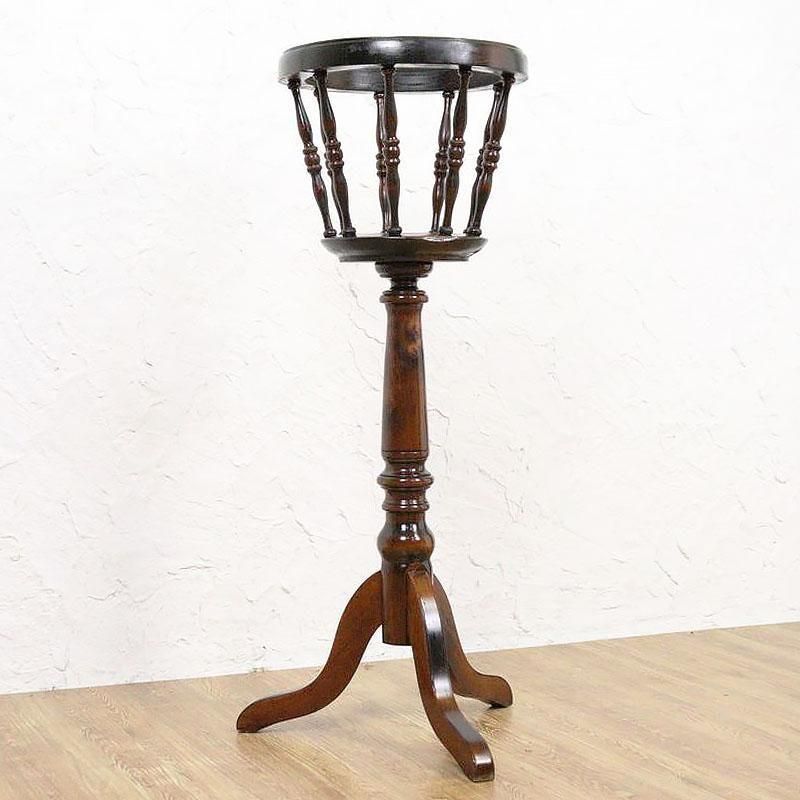  ե ޥ δ ڤβ ƥ ơ 