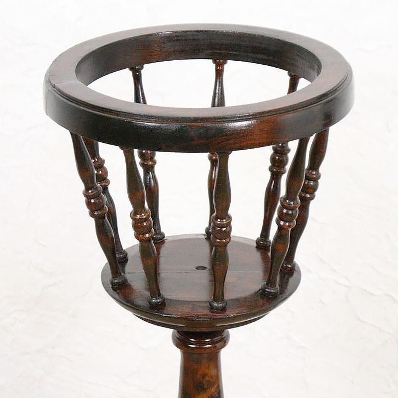  ե ޥ δ ڤβ ƥ ơ 