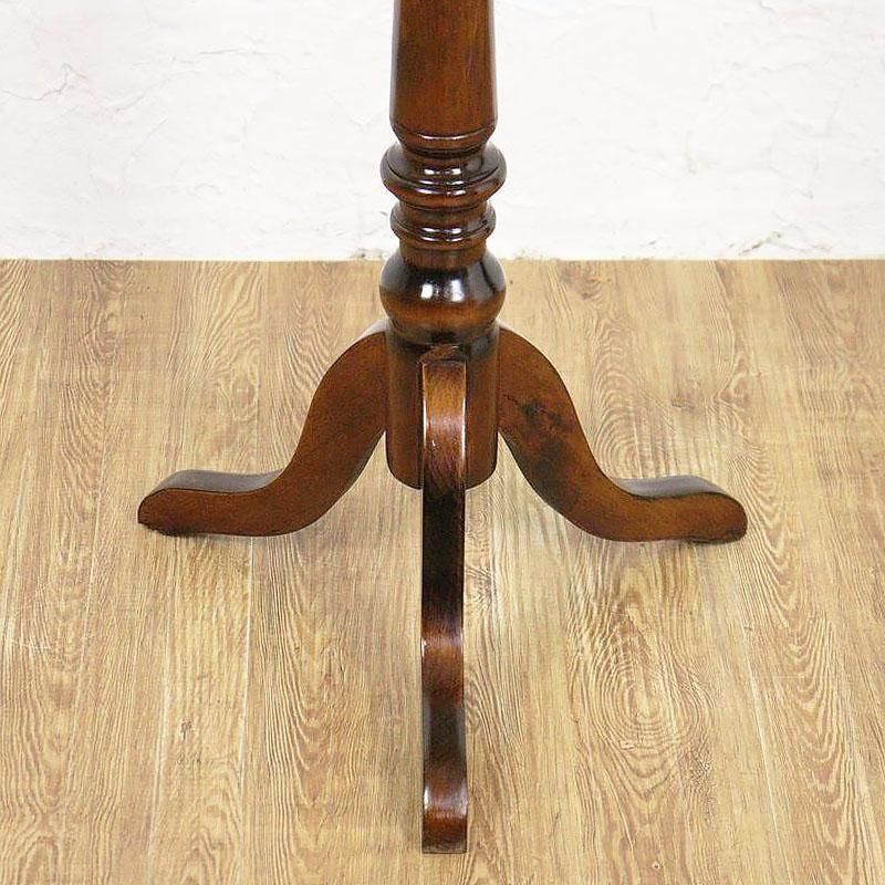  ե ޥ δ ڤβ ƥ ơ 