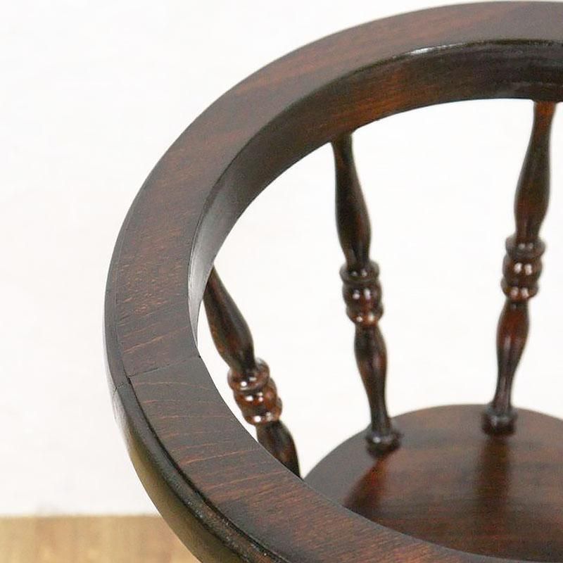  ե ޥ δ ڤβ ƥ ơ 