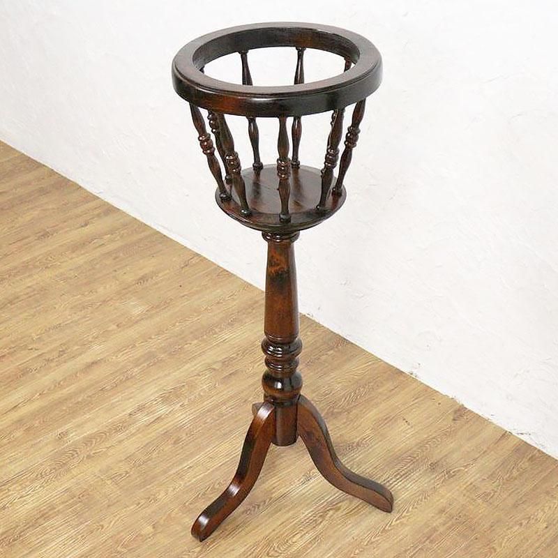  ե ޥ δ ڤβ ƥ ơ 