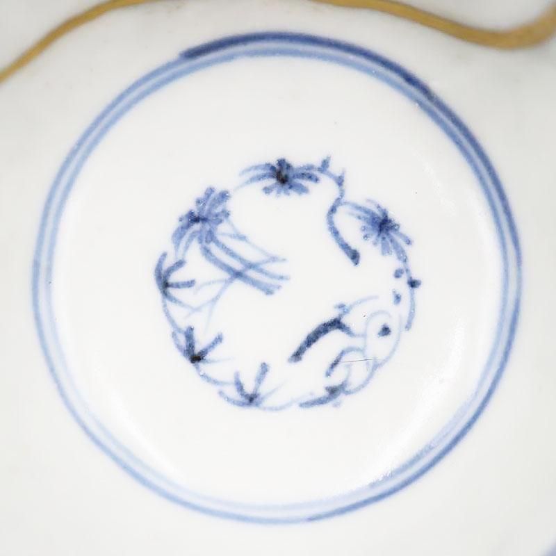 ڶѤۼ   ݤ ȭ  ¿ ƥʤߤ𡦾ߡɩ