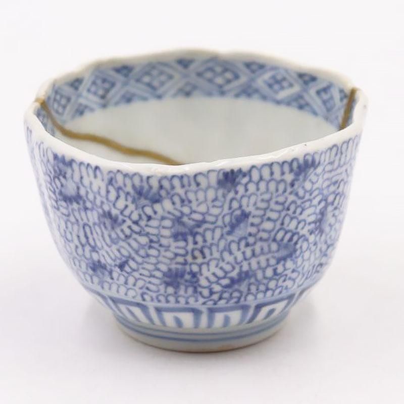 ڶѤۼ   ݤ ȭ  ¿ ƥʤߤ𡦾ߡɩ