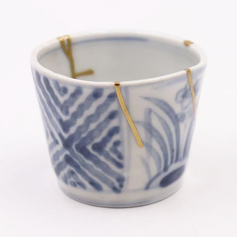 ڶѤۼ    å ȭ ơ ¿ Τ   ƥ ¥ʿʪ֡ɩB