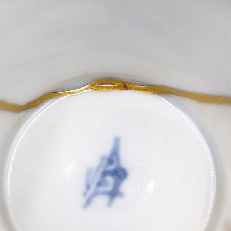 ڶѤۼ    å ȭ ơ ¿ Τ   ƥ ¥ʿʪ֡ɩB