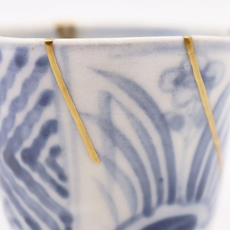 ڶѤۼ    å ȭ ơ ¿ Τ   ƥ ¥ʿʪ֡ɩB