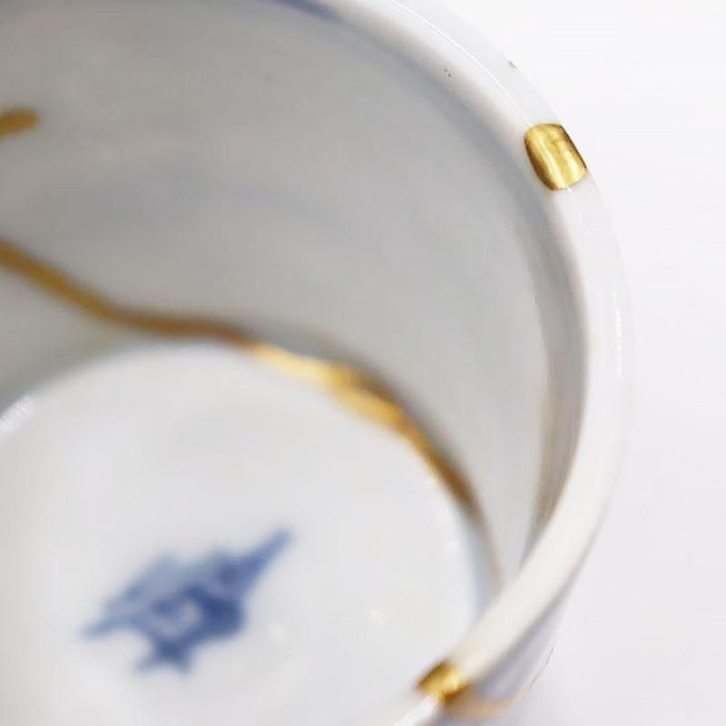 ڶѤۼ    å ȭ ơ ¿ Τ   ƥ ¥ʿʪ֡ɩB