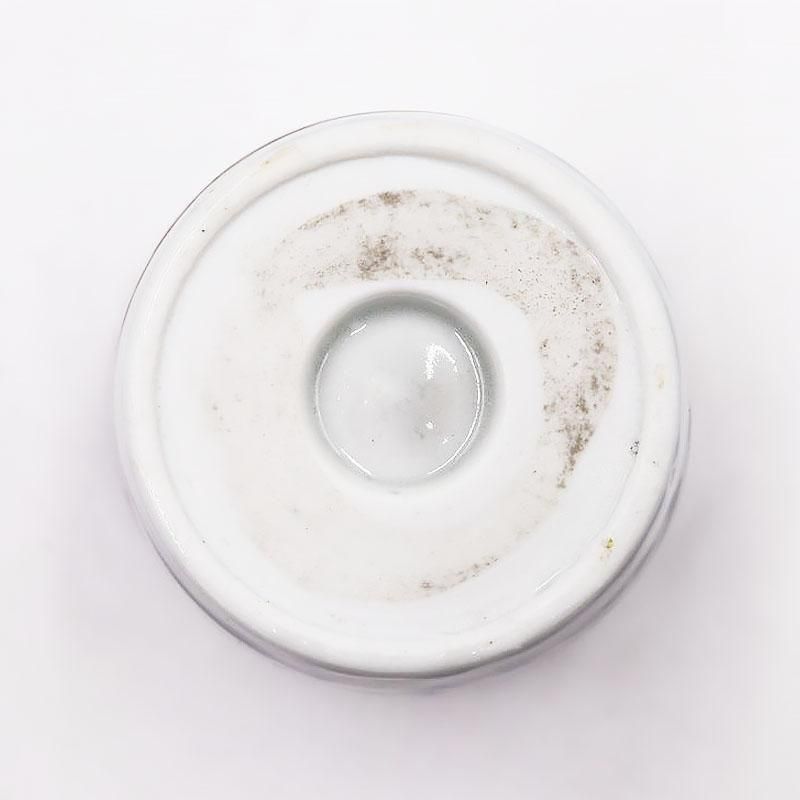 ڶѤۼ    å ȭ ơ ¿ Τ   ƥ ¥ʿʪ֡ɩB