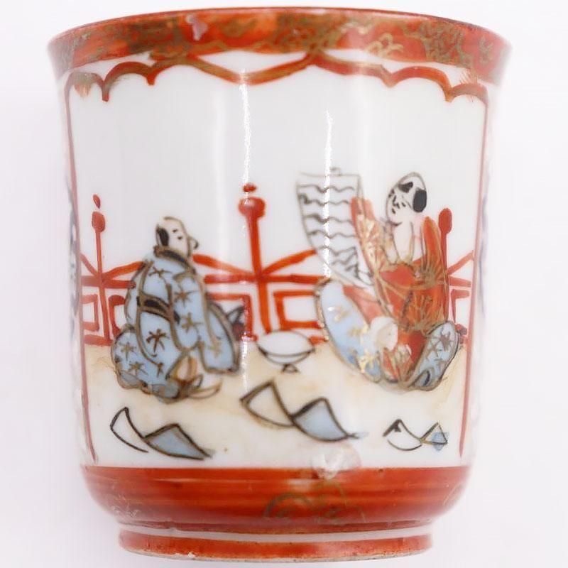 ڶѤۼ  ë  ݤ  襤  ơ ƥ ¿ Ƥʤʿʪס