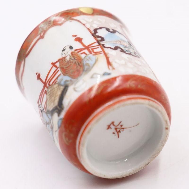 ڶѤۼ  ë  ݤ  襤  ơ ƥ ¿ Ƥʤʿʪס