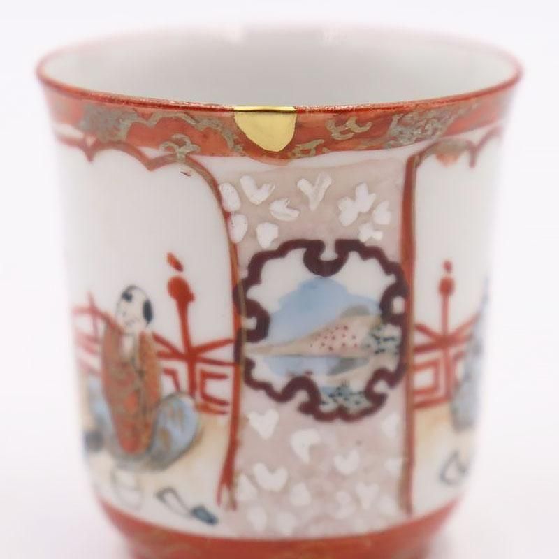 ڶѤۼ  ë  ݤ  襤  ơ ƥ ¿ Ƥʤʿʪס