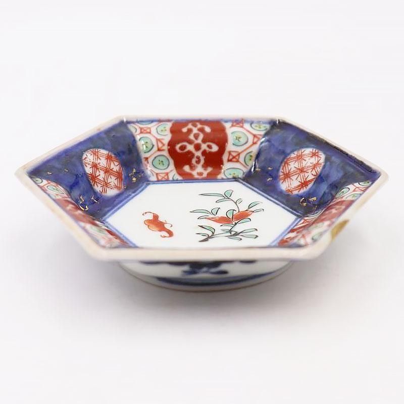 ڶѤۼ  ϻ Ʀ   Ĥޤ߻ ¿ 襤 ե ƥʲ֡