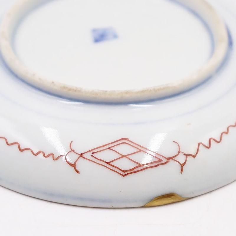 ڶѤۿ  ֳ ӳ ե 襤 ơ ƥ ¿ʲ֡ʻҡA