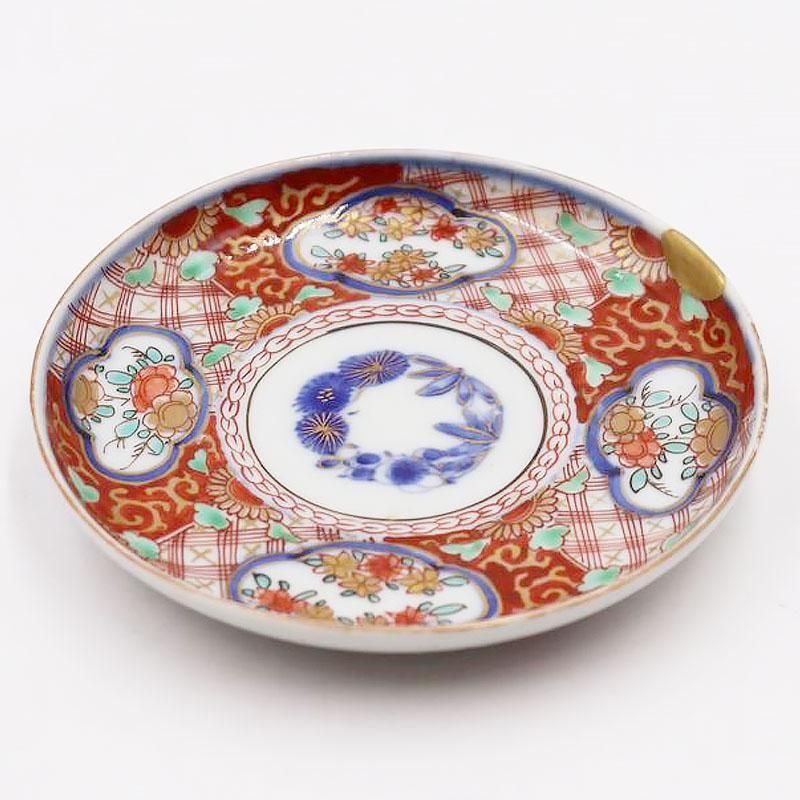 ڶѤۿ  ֳ ӳ ե 襤 ơ ƥ ¿ʲ֡ʻҡA